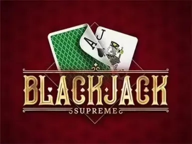 Casino Burnaby BC screenshot